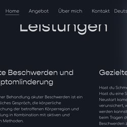 Plug-In für mehr Barrierefreiheit