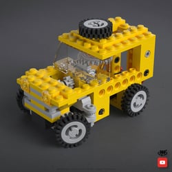 pixelquarry Arbeitsproben 2020 Max de 20