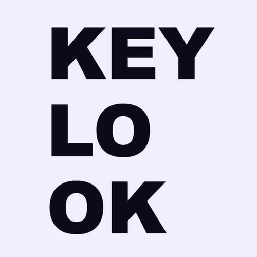 key-look.de