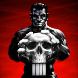 Punisher