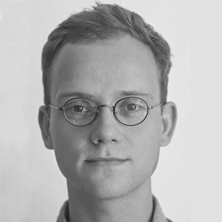 Moritz Biene