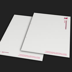 Corporatedesign Tierschutzverein Potsdam