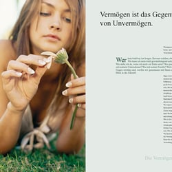 Hallbaum Image Broschuere Seite 0809
