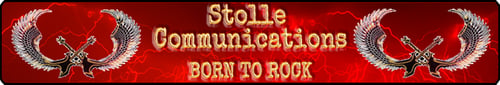 Stolle Communications