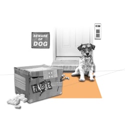 Bundesnetzagentur – Schlichtung Post