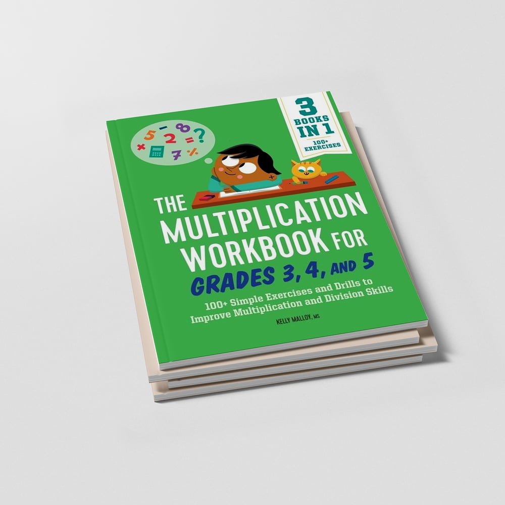 Cover Illustration