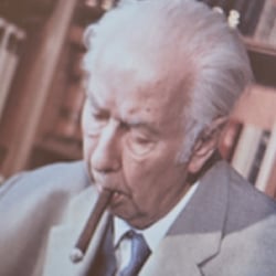 Stiftung Theodor Heuss Haus