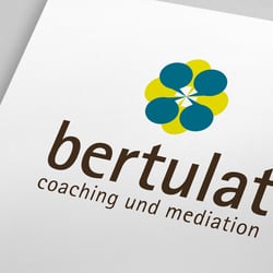 Bertulat Coaching