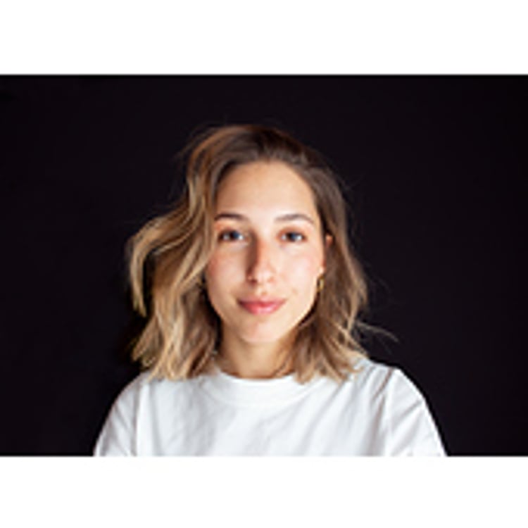 Sina Erogul