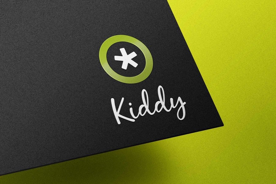 Logo Design