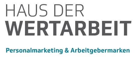 HdW – Haus der Wertarbeit GmbH