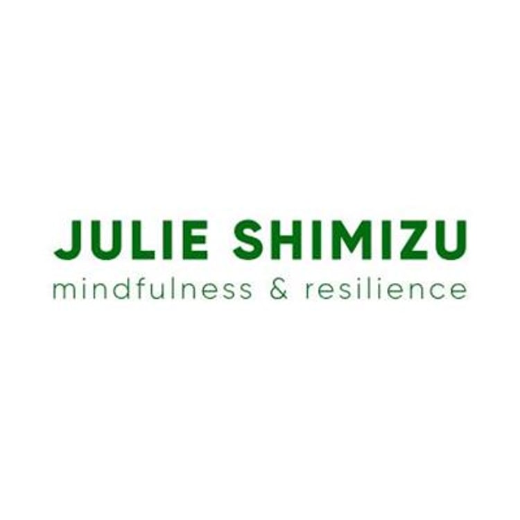Julie Shimizu Coaching und Training