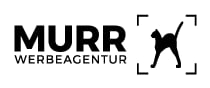 Werbeagentur Murr GmbH