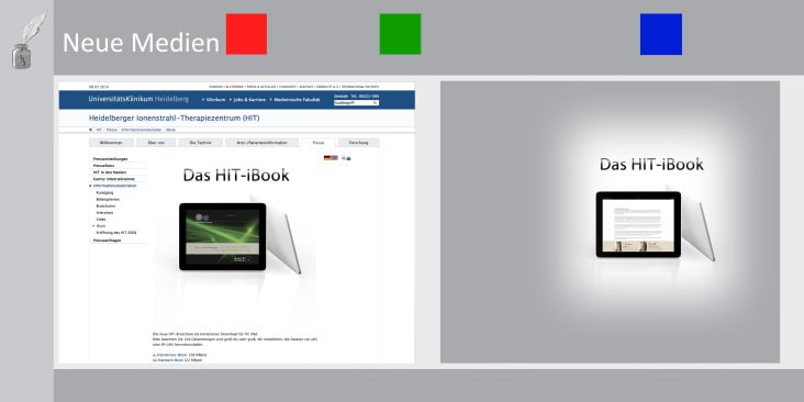 Ibook