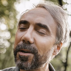 Jan Loechel