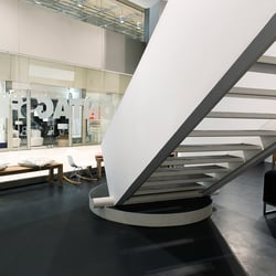 Friseur Salon III