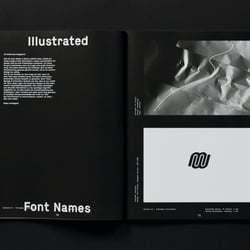 SlantedMagazin18 28