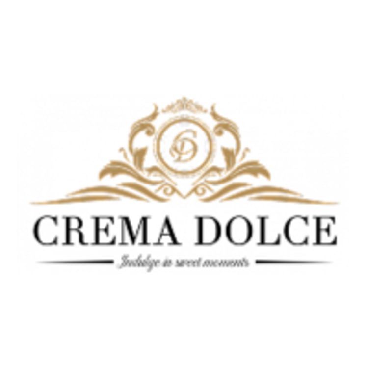 Crema Dolce