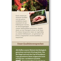 Flyer innen 3