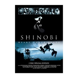 shinobi6 Kopie