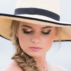 Model: Jasmin,  Fotograf :Karsten Kuppig-Westwork Photo
