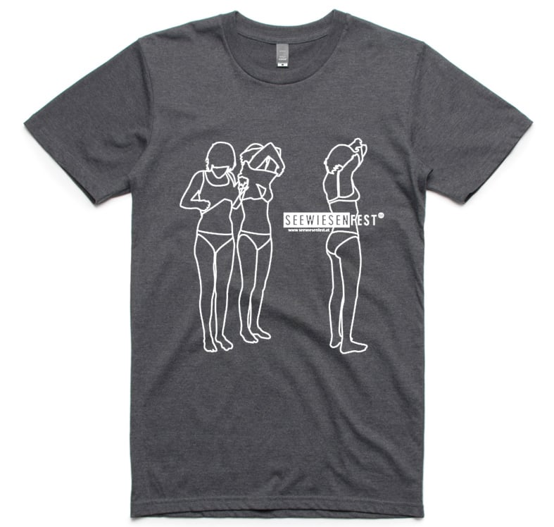 Shirt Print Design
