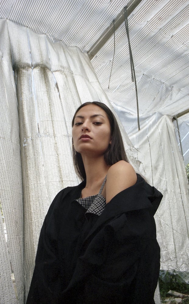 New Editorial