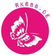 rk688 – Agentur für Kommunikationsdesign