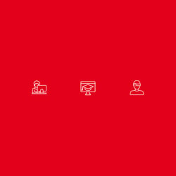Corporate Design