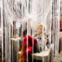 Messe-Fotografie-POS-Fotografie-Nürnberg-Festpreis-HiT-photo-imaging-Thilo-Hirscheider-Telefon-0049−0−15752390815-www-