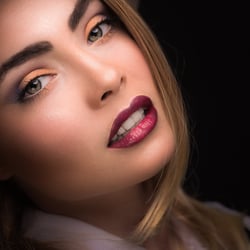 Djamila