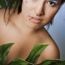 Federica