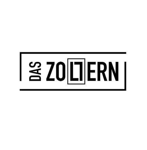 Das Zollern