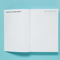 Berlin Design Digest