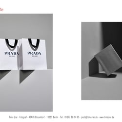 Timo Zier STILLLIFE Kopie 3