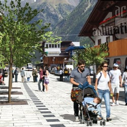 soelden 05