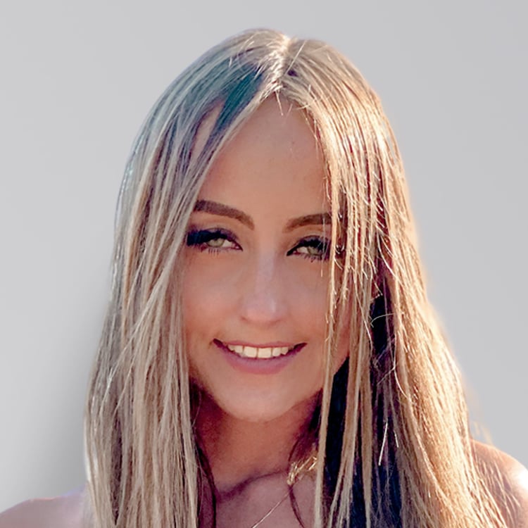 Eli Mross