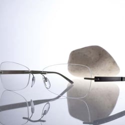 brille1 g