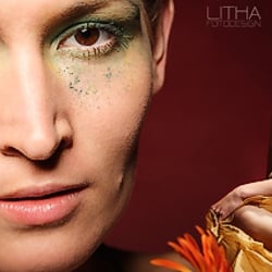 H + M: Beauty for Angels