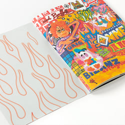 Slanted-Some-Magazine-03