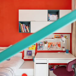 06-rich-colors-living-room-mw-interiors