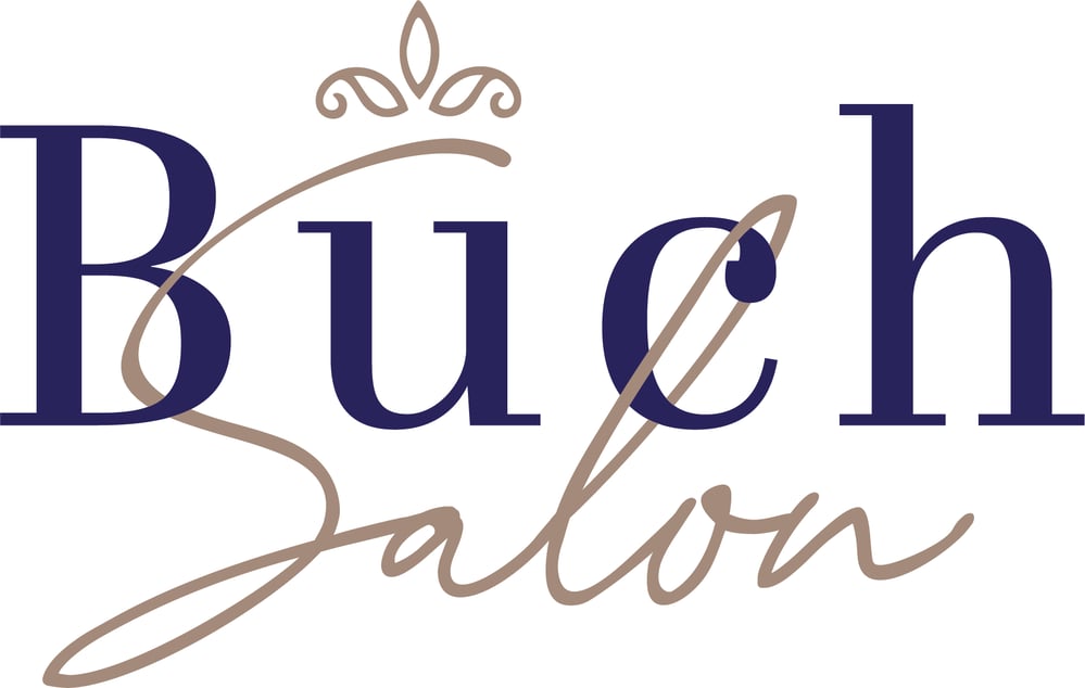 Der Buch-Salon