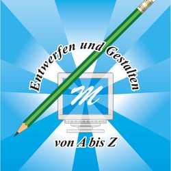 Eigenwerbung