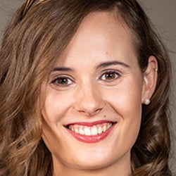 Weinprinzessin Müller
