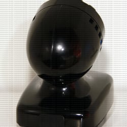 Siemens Fg Lsp 1a back mana