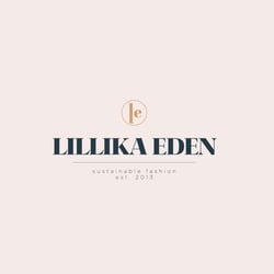 Lillika Eden