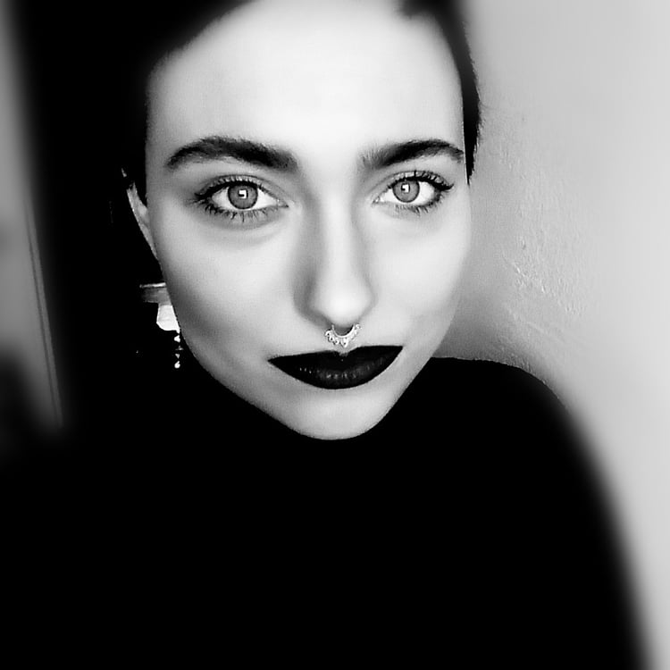 Darija Neretina