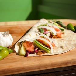 Food Photography 3