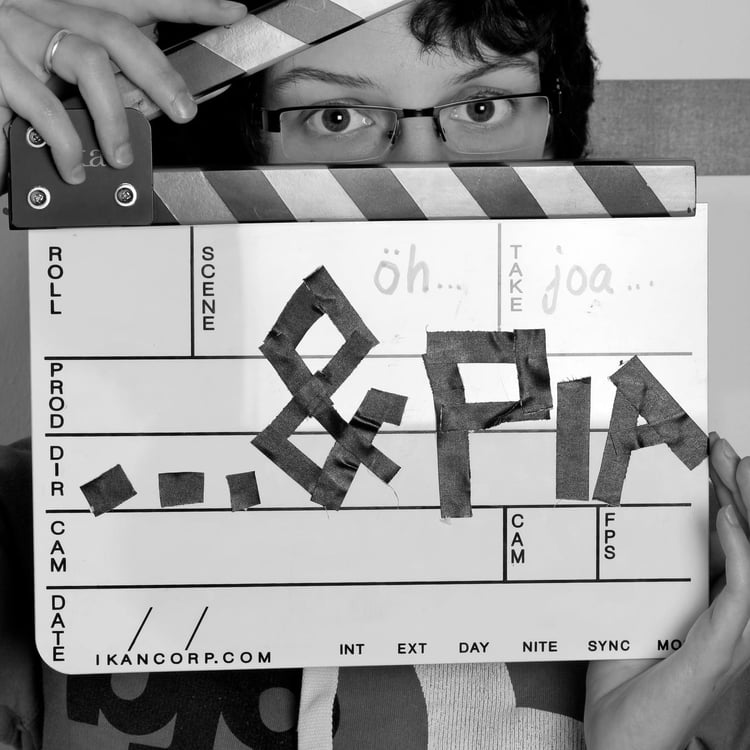 Pia Stock