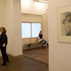 Reportage